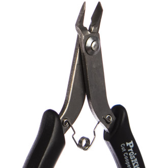 Кусачки Pro'sKit PM-251