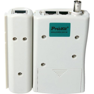 Кабельный тестер ProsKit MT-7051N