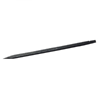 Спуджер Pro'sKit 1PK-H074