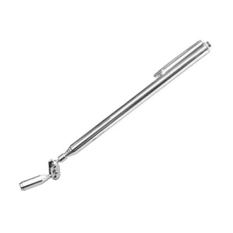 Магнитный телескопический захват Pro'sKit MS-323