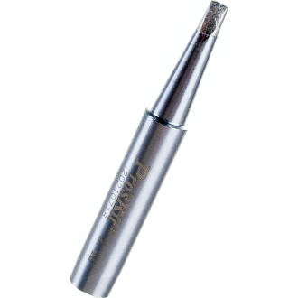 Сменное жало ProsKit 5SI-216N-2.4D