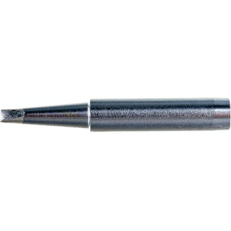 Сменное жало ProsKit 5SI-216N-2.4D