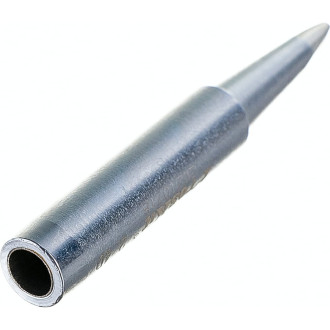 Сменное жало ProsKit 5SI-216N-2.4D