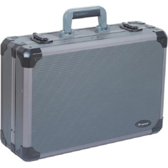 Кейс для инструмента Pro'sKit TC-736