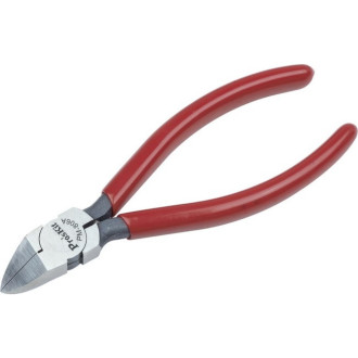Косые кусачки для пластика Pro'sKit PM-806A