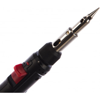 Газовый паяльник ProsKit GS-23K