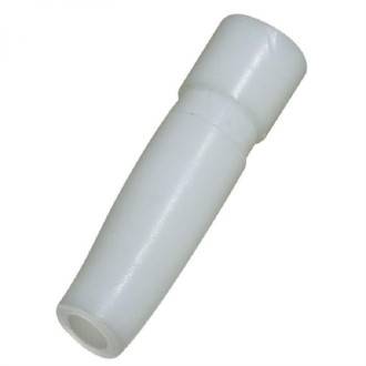Наконечник для оловоотсоса Pro'sKit DP-366C