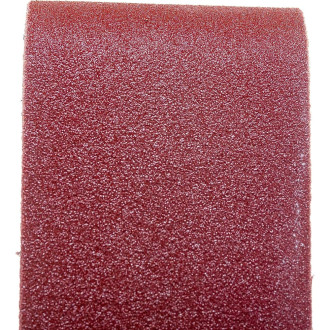 Шлифовальная лента для BBS/S Proxxon PR-28924
