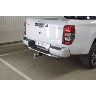 ТСУ фаркоп Mitsubishi L200 2016-н.в. PT Group 21011501