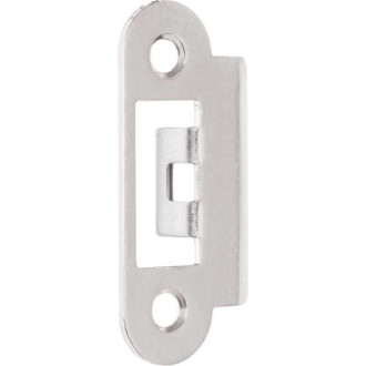 Ответная планка Punto STRP-F72/R20 SP-F72/R20 SN