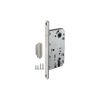 Корпус замка Punto ML85-50 SN