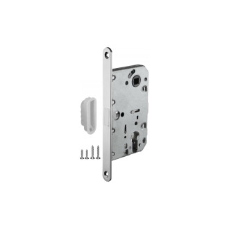 Корпус замка Punto ML85-50 CP