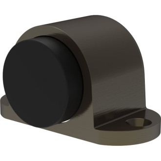 Дверной упор Punto DS PF-52 ABG-6