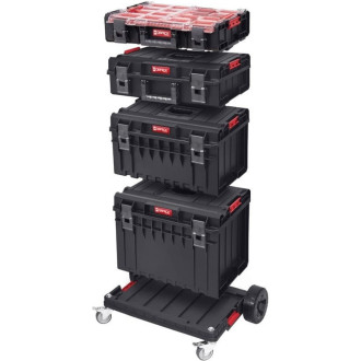 Органайзер QBRICK 149996
