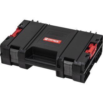 Кейс для инструмента QBRICK QBRICK SYSTEM PRO Toolcase