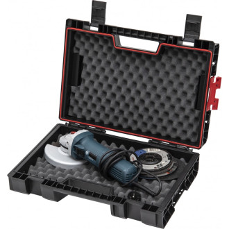 Кейс для инструмента QBRICK QBRICK SYSTEM PRO Toolcase
