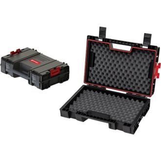 Кейс для инструмента QBRICK QBRICK SYSTEM PRO Toolcase