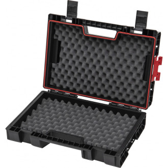 Кейс для инструмента QBRICK QBRICK SYSTEM PRO Toolcase