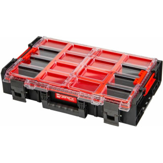 Органайзер QBRICK QBRICK SYSTEM ONE ORGANIZER XL