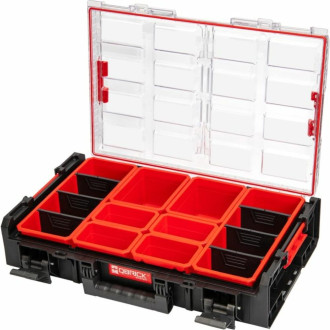 Органайзер QBRICK QBRICK SYSTEM ONE ORGANIZER XL