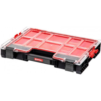 Органайзер QBRICK QBRICK SYSTEM PRO 200