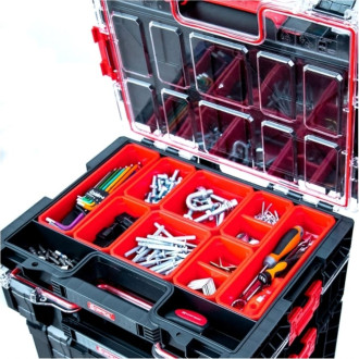 Органайзер QBRICK QBRICK SYSTEM PRO 200