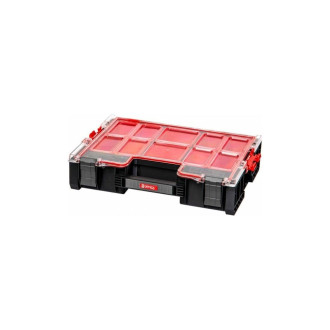Органайзер QBRICK QBRICK SYSTEM PRO 300