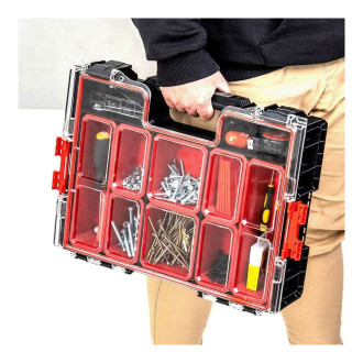 Органайзер QBRICK QBRICK SYSTEM PRO 300