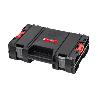 Ящик для инструментов QBRICK QBRICK SYSTEM PRO Toolcase Protective Foam