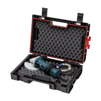 Ящик для инструментов QBRICK QBRICK SYSTEM PRO Toolcase Protective Foam
