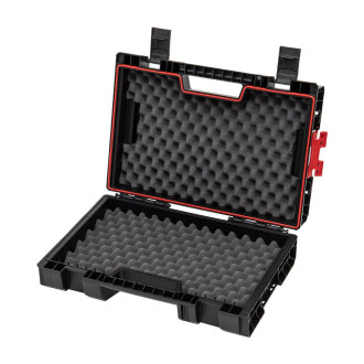 Ящик для инструментов QBRICK QBRICK SYSTEM PRO Toolcase Protective Foam