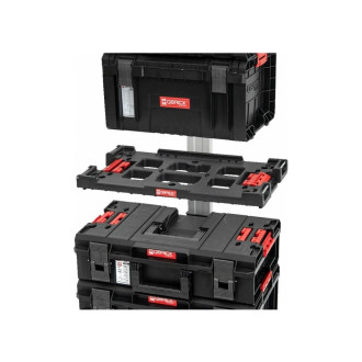 Переходная плита QBRICK SYSTEM ONE Adapter Multi