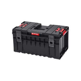 Ящик для инструментов QBRICK QBRICK SYSTEM ONE 350 VARIO