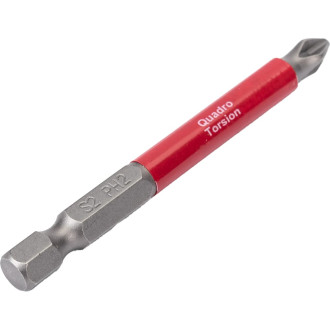 Бита Quadro Torsion 410270