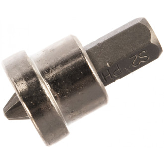 Бита Quadro Torsion 411225