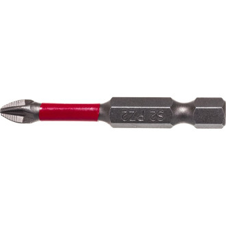 Бита Quadro Torsion 420250-2