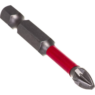 Бита Quadro Torsion 420250-2