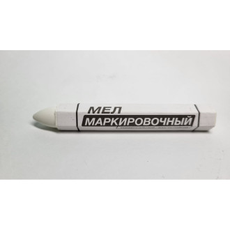Мел R2R M-d13-W