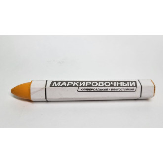 Мел R2R M-d13-Y