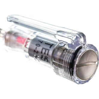 Многофункциональная индикаторная отвертка Robiton VT-005 BL1
