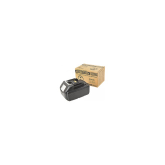 Аккумулятор для электроинструментов Makita Robiton MK1830LI
