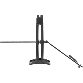Механический домкрат Rockforce RF-10202
