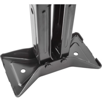Механический домкрат Rockforce RF-10202