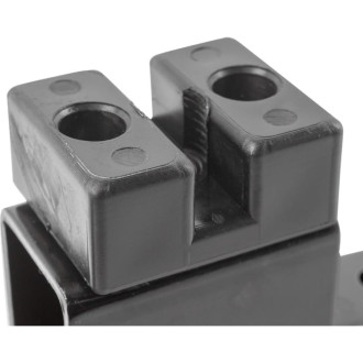 Механический домкрат Rockforce RF-10202