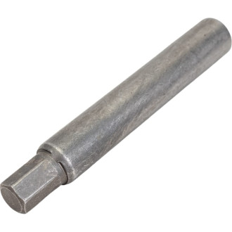 Вставка для разборки стойки амортизатора Rockforce RF-1022-66(17301)