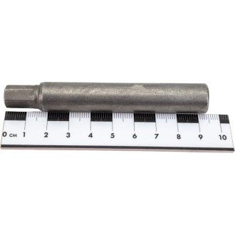 Вставка для разборки стойки амортизатора Rockforce RF-1022-66(17301)