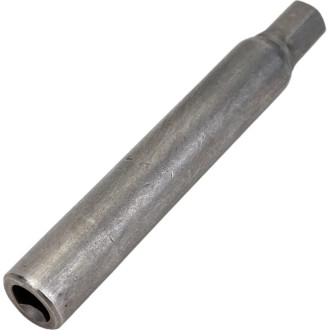 Вставка для разборки стойки амортизатора Rockforce RF-1022-66(17301)