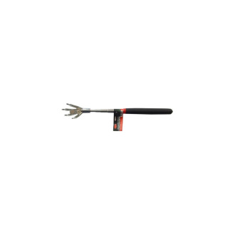 Телескопический магнит Rockforce RF-11523(16842)