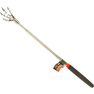 Телескопический магнит Rockforce RF-11523(16842)