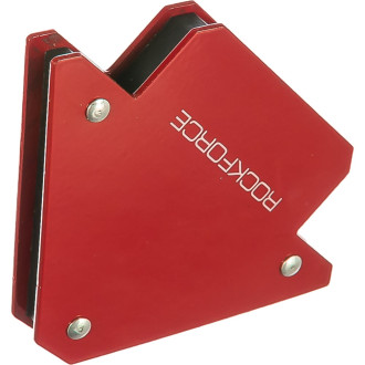 Магнитный фиксатор для сварочных работ Rockforce RF-115W11(28777)